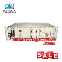RM7885A1015 Microprocessor Based Integrated Burner Control 7800 Series Relay Modules